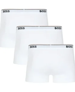 BoxerBr 3P Power