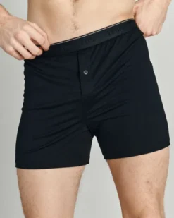 Boxershort Soft Premium