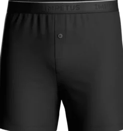 Boxershort Soft Premium