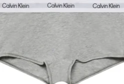 BOYSHORT