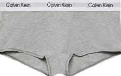 BOYSHORT