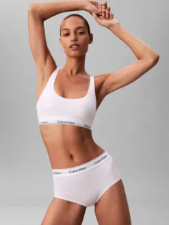 BOYSHORT