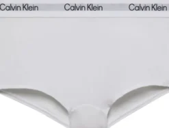 BOYSHORT
