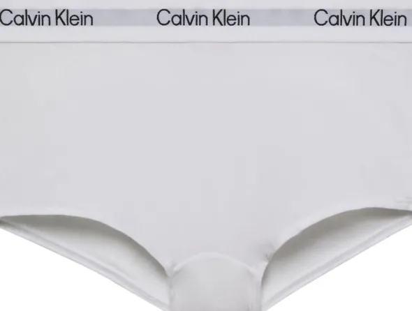 BOYSHORT