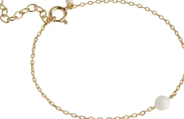 Bracelet, Balloon