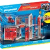 Brandstation