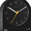 Braun BC22 vækkeur