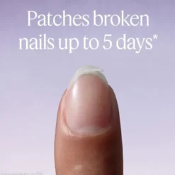 break fix liquid nail patch