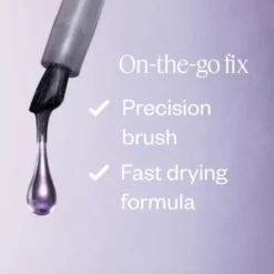 break fix liquid nail patch