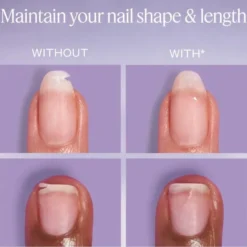 break fix liquid nail patch