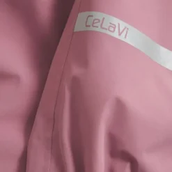 Breathable Rainwear Set