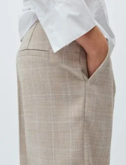 Brecan-M