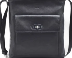 Brescia shoulder bag Birgitte