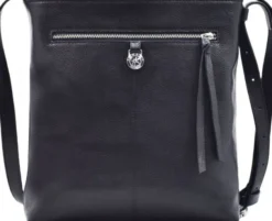 Brescia shoulder bag Birgitte