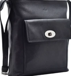 Brescia shoulder bag Birgitte