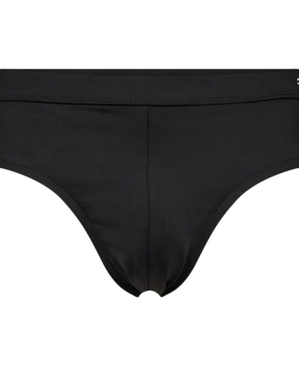BRIEF