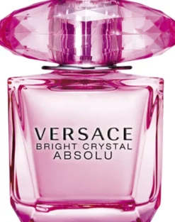 Bright Crystal Absolu Eau de Parfum