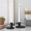 Bright Light, Black, small