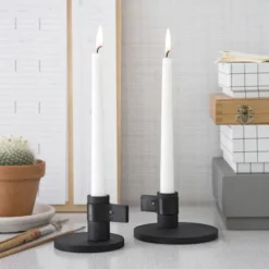Bright Light, Black, small