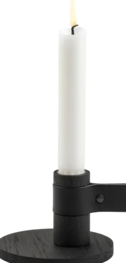 Bright Light, Black, small