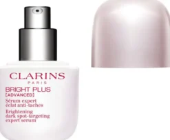 Bright Plus