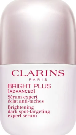 Bright Plus