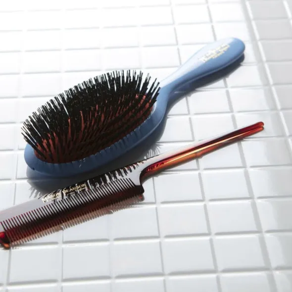 Bristle SB3 Sensitive