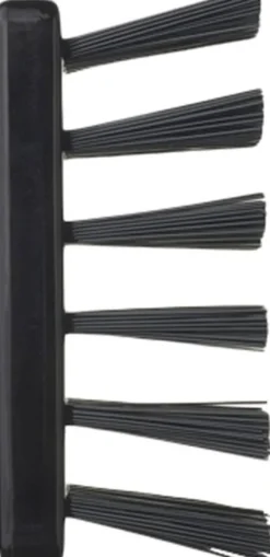 Bristle SB3 Sensitive