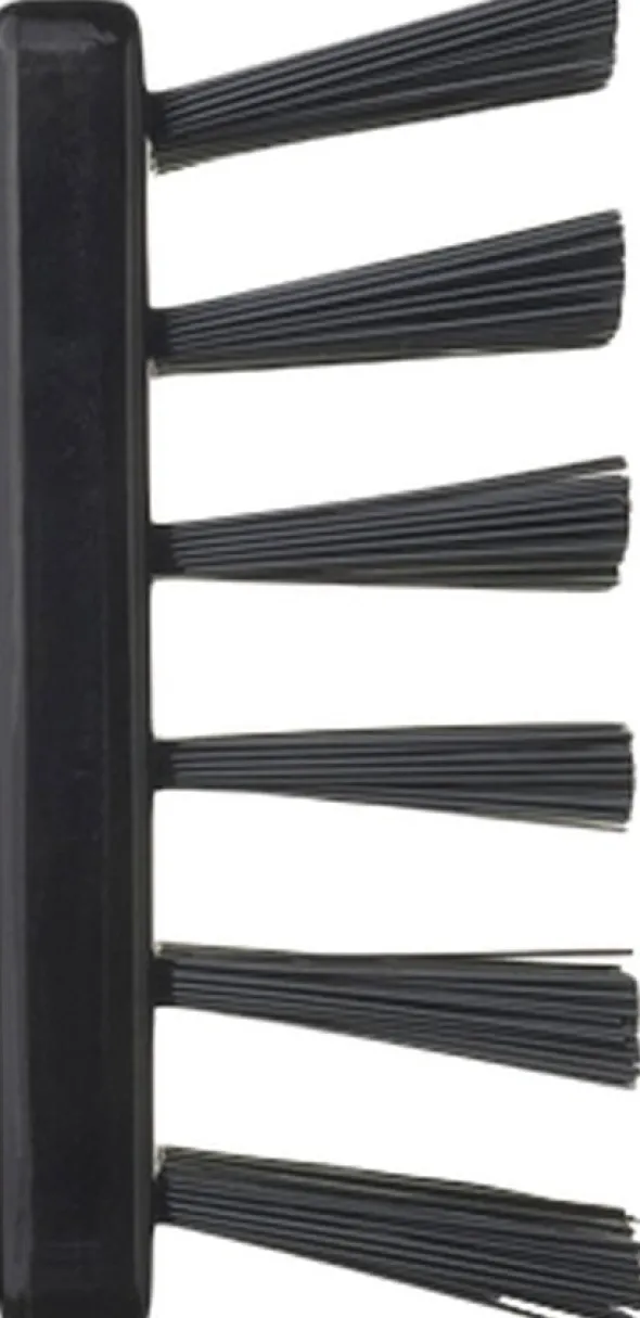 Bristle SB3 Sensitive
