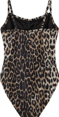 BritalianaSY Swimsuit