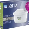 BRITA PACK 2 MXPRO CARTRIDGES