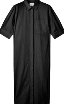 Broda Nancy Dress