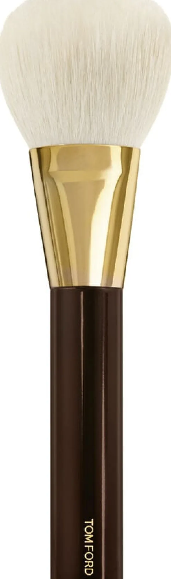 Bronzer Brush 05