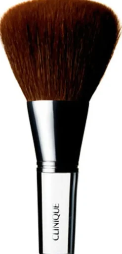 Bronzer Blender Brush