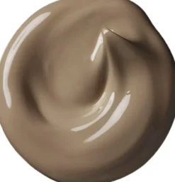 Bronzing Gel Soft Bronze