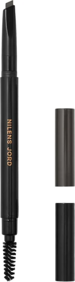 Brow Auto Pen