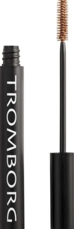 Brow Fix