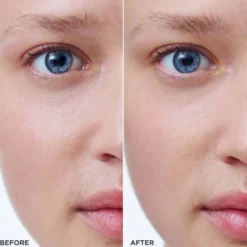 Brow gel