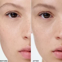 Brow gel