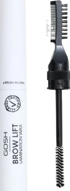 Brow Lift Lamination Wax