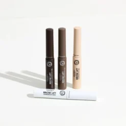 Brow Lift Lamination Wax