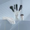 Brush #2