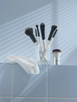 Brush #2