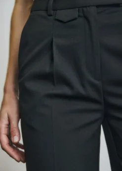 BS Cassandra Pants