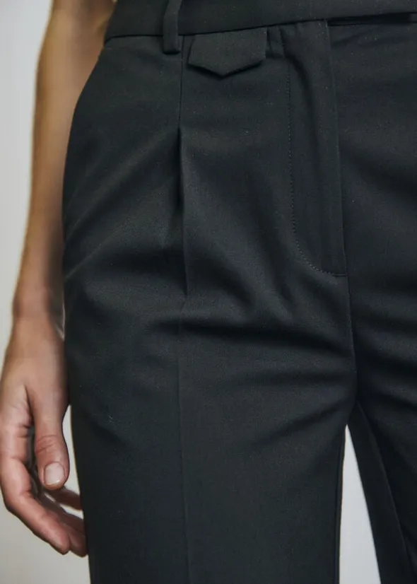 BS Cassandra Pants