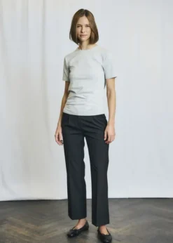 BS Cassandra Pants