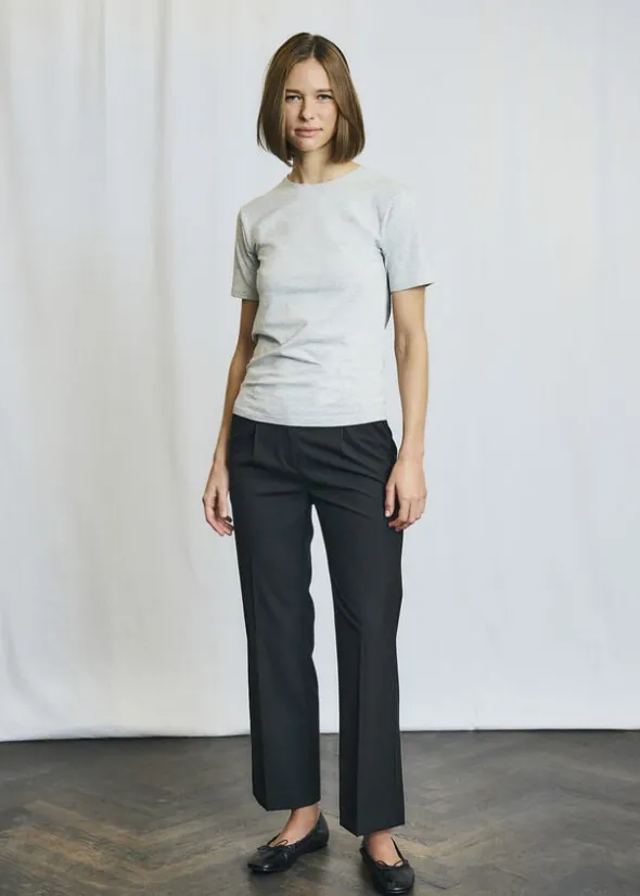 BS Cassandra Pants