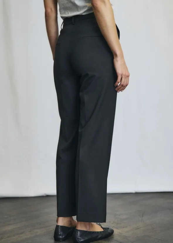 BS Cassandra Pants