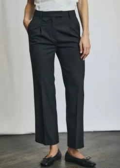 BS Cassandra Pants