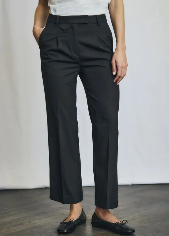 BS Cassandra Pants